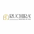 Ruchira Projects logo